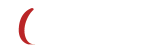 Topscore Solutions