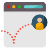 bounce-rate