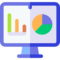 business-report