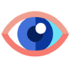 eye