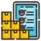 inventory