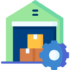 inventory-management