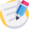 letter