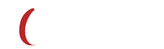 logo-white