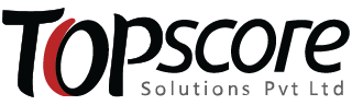 Topscore Solutions