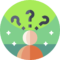 question