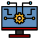 software-development