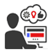 software-development