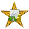 star