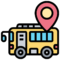 transportation