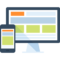 web-design